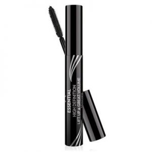 GR Essential High Definition Lift Up&Great Volume Mascara