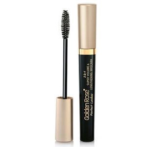 Perfect Lashes Super Volume & Lenght 2in1