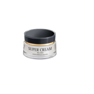 Super Cream Dry Skin