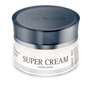 Super Cream