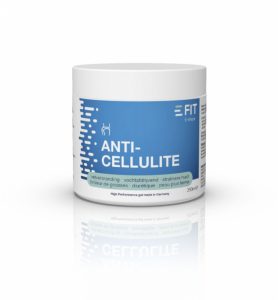 e-fit_anti_cellulite_gel