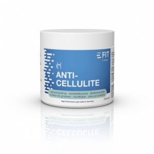 e-fit_anti_cellulite_gel