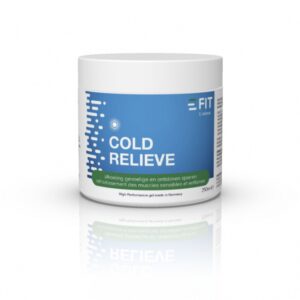 e-fit_cold_relieve_gel