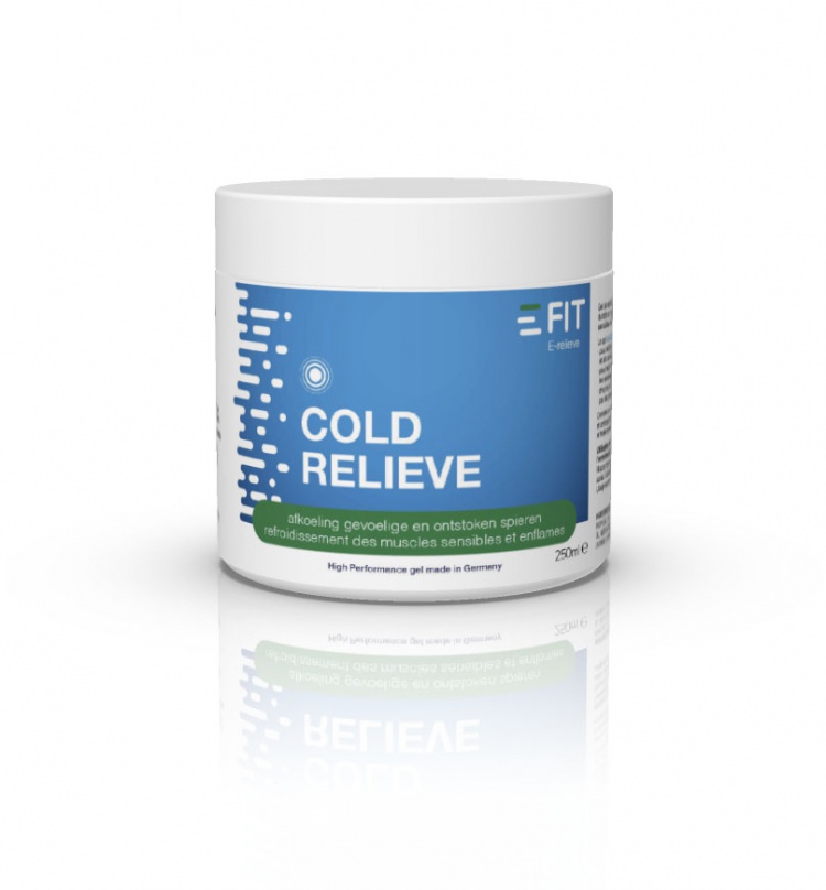 e-fit_cold_relieve_gel