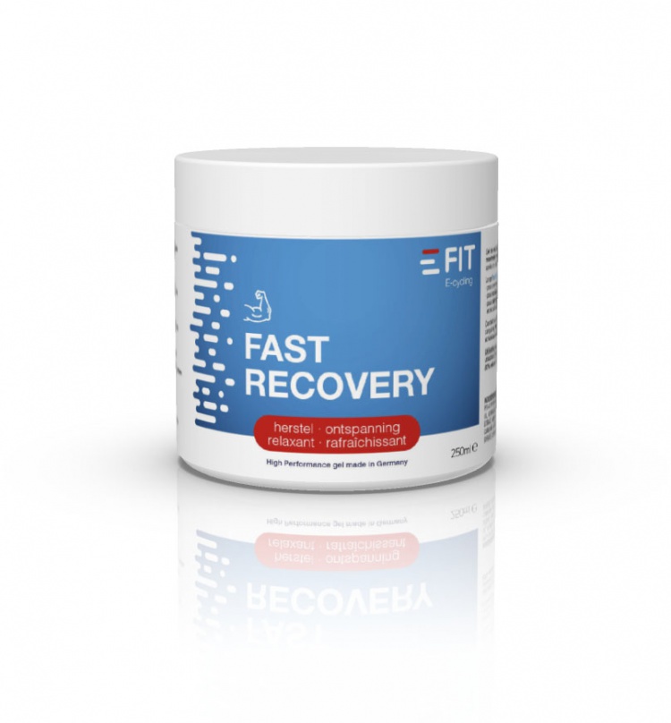 e-fit_fast_recovery_gel