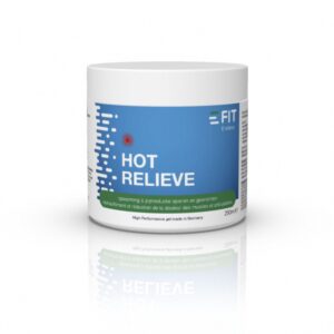 e-fit_hot_relieve_gel