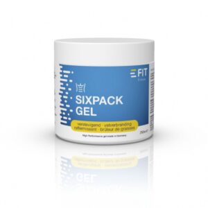 e-fit_six_pack_gel