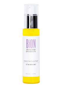 BiON-Bacteriostat-Cleanser