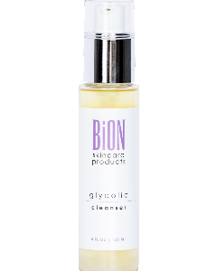 BiON-Glycolic-Cleanser